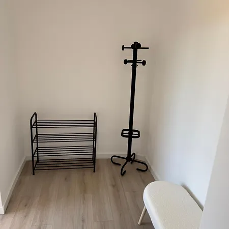 Willa Ranczo Ryki Nowy Dwór Gdański Zewnętrze zdjęcie